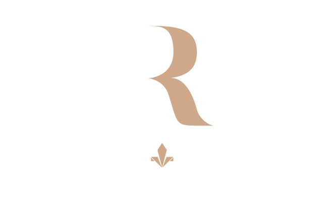 LR Transactions