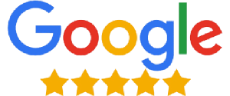 google avis