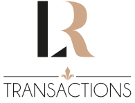 logo interkab